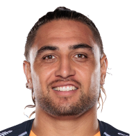 Jahrome Brown
