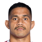 Sione Havili