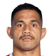 Sione Havili