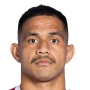Havili