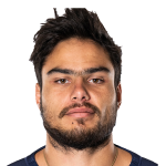 Josh Timu