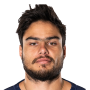 Timu