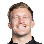 Damian McKenzie