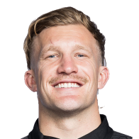 Damian McKenzie