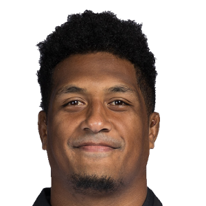 Te Ahiwaru Cirikidaveta