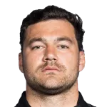 David Havili