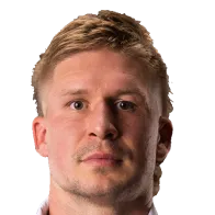 Jack Goodhue