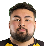 Josh Reynolds