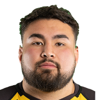Josh Reynolds