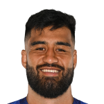 Akira Ioane
