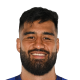 Ioane