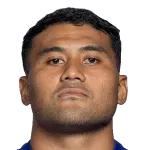 Sama Malolo