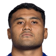 Sama Malolo