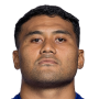 Malolo