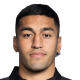 Ioane