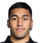 Ioane