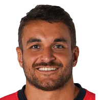 Esteban Abadie