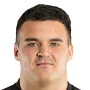 Coleman