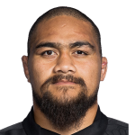 Ofa Tu'ungafasi