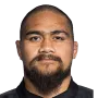 Tu'ungafasi