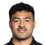 Mo'unga