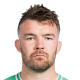 O'Mahony