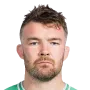 O'Mahony