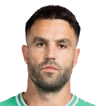 Conor Murray