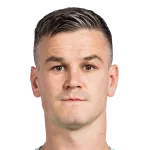 Johnny Sexton