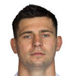 Ben Youngs