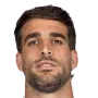 Cruz Mallia