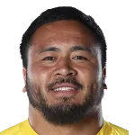 Asafo Aumua