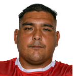 Dave Lolohea