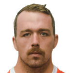 Conor Keys