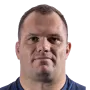 Mullen