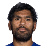 Brian Alainu'uese