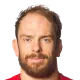 Wyn Jones