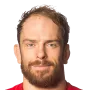 Wyn Jones
