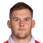 Lydiate