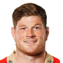 O'Donoghue