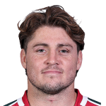 James O'Connor