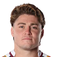 James O'Connor