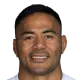 Tuilagi