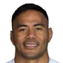 Tuilagi