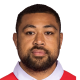 Faletau