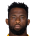 Siya Kolisi