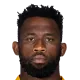 Kolisi