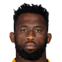 Kolisi