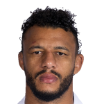 Courtney Lawes