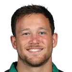 Tom Seabrook